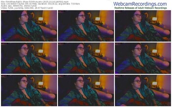 flirt4free-lilith-mystic-10-18-2025-18-05-02