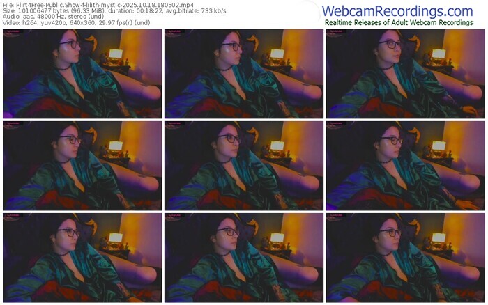 flirt4free-lilith-mystic-10-18-2025-18-05-02