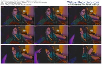 flirt4free-lilith-mystic-10-18-2025-18-58-51