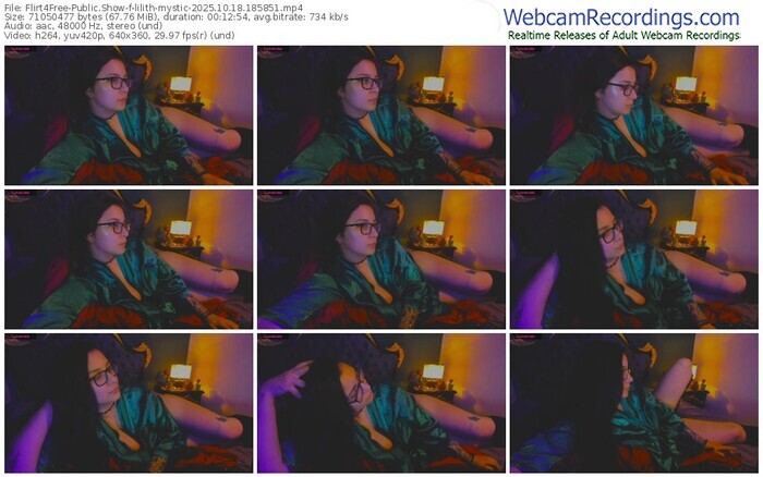 flirt4free-lilith-mystic-10-18-2025-18-58-51