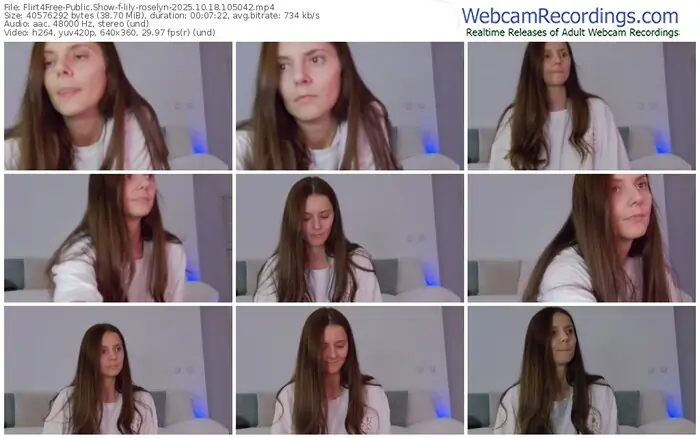 flirt4free-lily-roselyn-10-18-2025-10-50-42