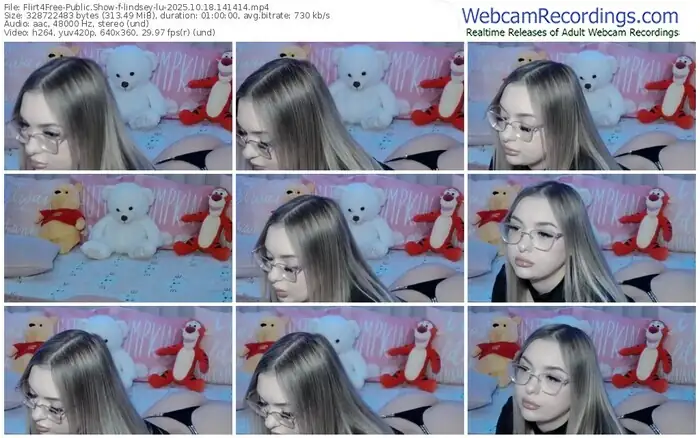 flirt4free-lindsey-lu-10-18-2025-14-14-14