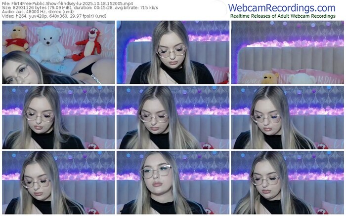 flirt4free-lindsey-lu-10-18-2025-15-20-05