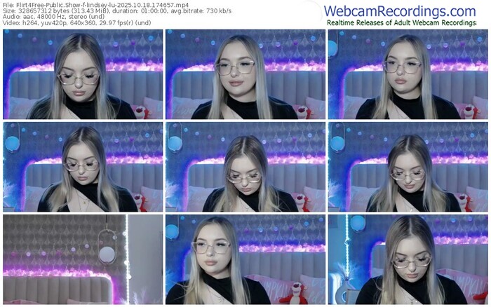 flirt4free-lindsey-lu-10-18-2025-17-46-57