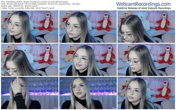 flirt4free-lindsey-lu-10-18-2025-18-52-44