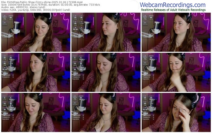 flirt4free-lizzy-shine-10-18-2025-17-23-08