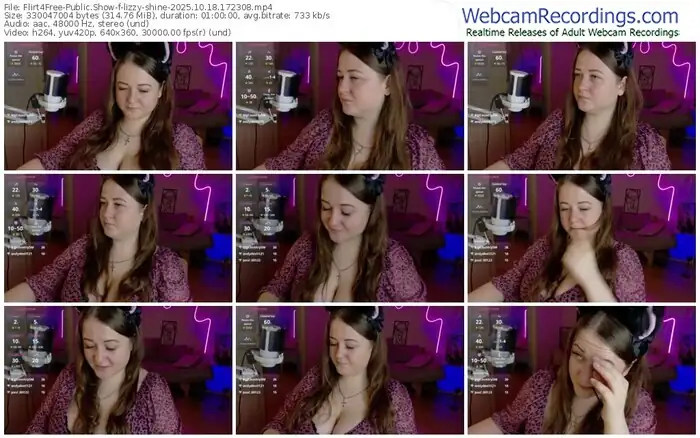 flirt4free-lizzy-shine-10-18-2025-17-23-08