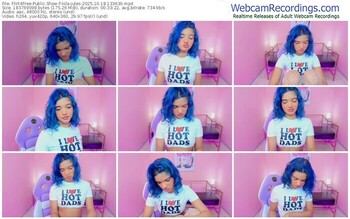 flirt4free-lola-jules-10-18-2025-13-36-30