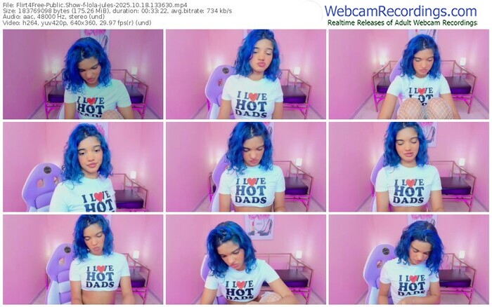 flirt4free-lola-jules-10-18-2025-13-36-30