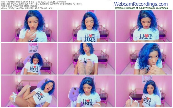 flirt4free-lola-jules-10-18-2025-15-13-49