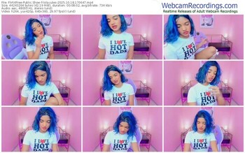 flirt4free-lola-jules-10-18-2025-17-06-47