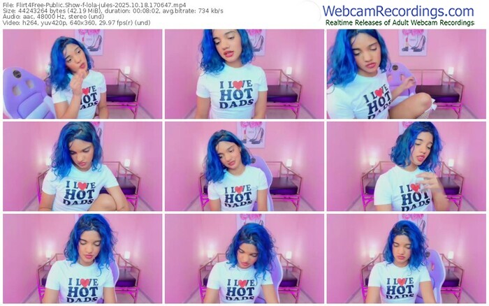 flirt4free-lola-jules-10-18-2025-17-06-47