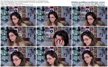 flirt4free-lorretta-dangerfield-10-18-2025-00-20-58