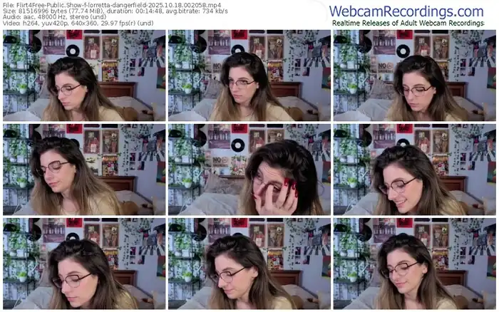 flirt4free-lorretta-dangerfield-10-18-2025-00-20-58