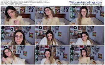 flirt4free-lorretta-dangerfield-10-18-2025-01-50-15