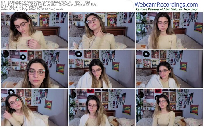 flirt4free-lorretta-dangerfield-10-18-2025-01-50-15