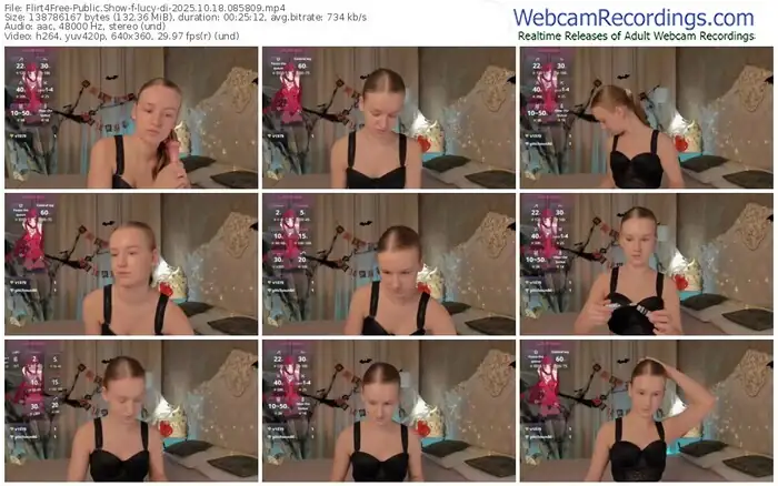 flirt4free-lucy-di-10-18-2025-08-58-09