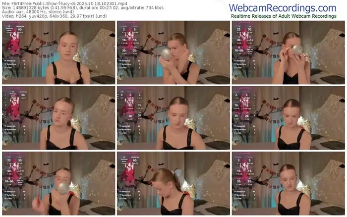 flirt4free-lucy-di-10-18-2025-10-23-01