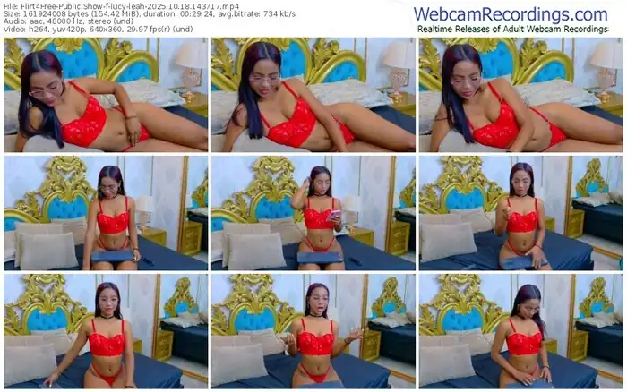 flirt4free-lucy-leah-10-18-2025-14-37-17