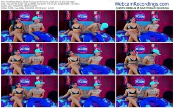 flirt4free-lussy-and-charlie-10-18-2025-07-15-29