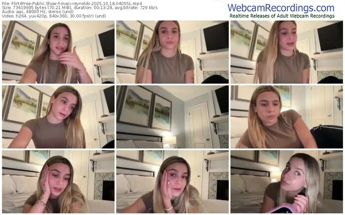 flirt4free-maci-reynolds-10-18-2025-04-05-51