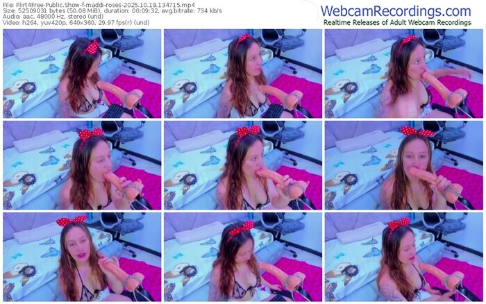 flirt4free-maddi-roses-10-18-2025-13-47-15