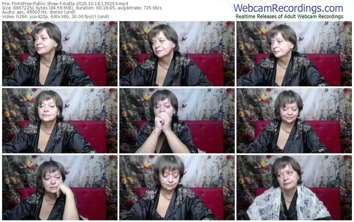 flirt4free-malta-10-18-2025-13-52-53