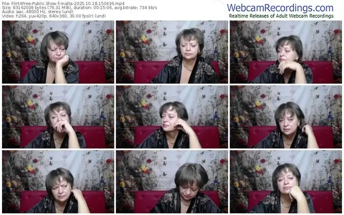 flirt4free-malta-10-18-2025-15-04-36