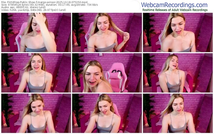 flirt4free-margo-winsor-10-18-2025-07-51-50