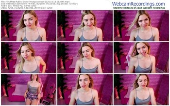 flirt4free-margo-winsor-10-18-2025-08-26-45