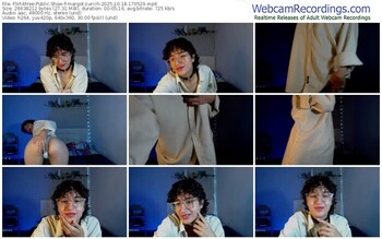 flirt4free-margot-zurich-10-18-2025-17-05-29