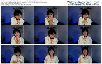 flirt4free-margot-zurich-10-18-2025-17-21-56