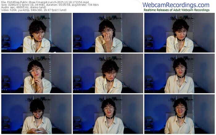 flirt4free-margot-zurich-10-18-2025-17-21-56