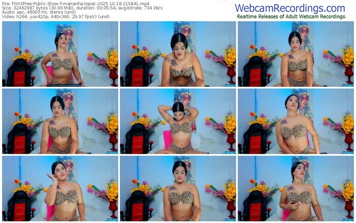 flirt4free-marianha-lopez-10-18-2025-21-58-41