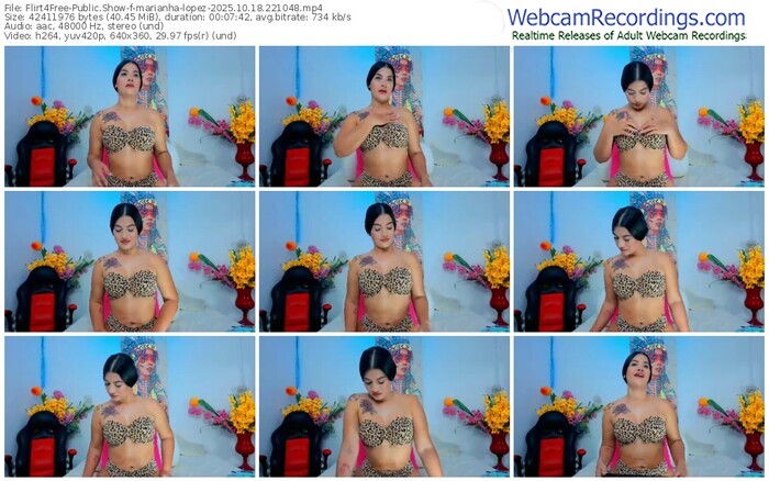 flirt4free-marianha-lopez-10-18-2025-22-10-48