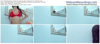 flirt4free-mariiana-garcia-10-18-2025-21-34-53