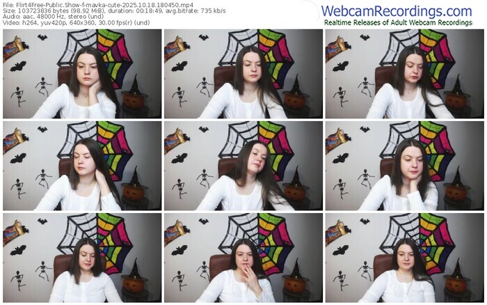 flirt4free-mavka-cute-10-18-2025-18-04-50