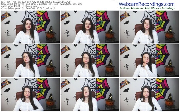 flirt4free-mavka-cute-10-18-2025-23-11-50