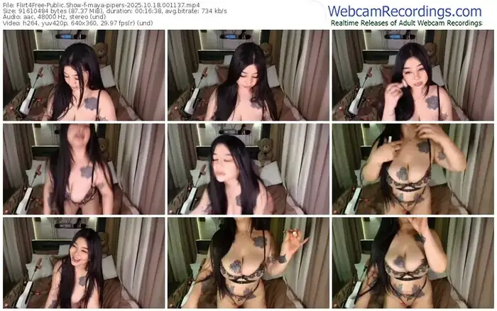 flirt4free-maya-pipers-10-18-2025-00-11-37