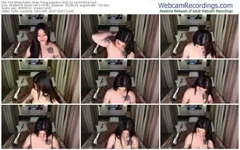 flirt4free-maya-pipers-10-18-2025-00-33-54