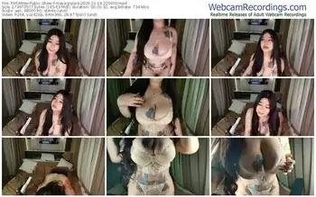 flirt4free-maya-pipers-10-18-2025-22-59-00