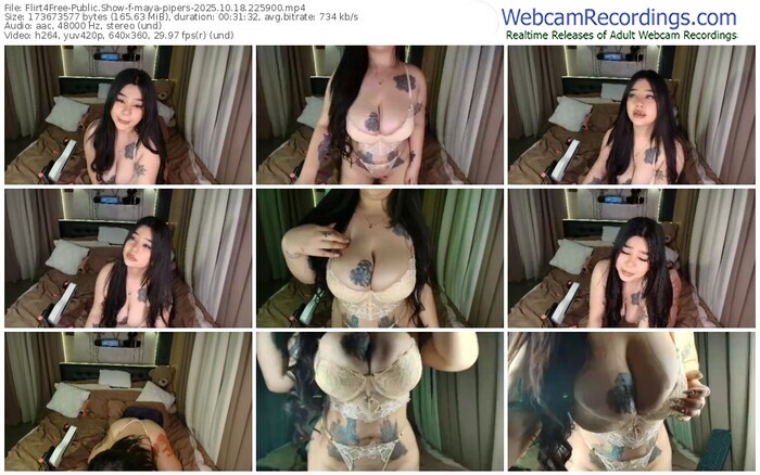 flirt4free-maya-pipers-10-18-2025-22-59-00