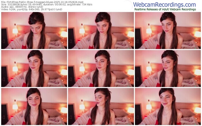 flirt4free-meggan-bluee-10-18-2025-05-28-24