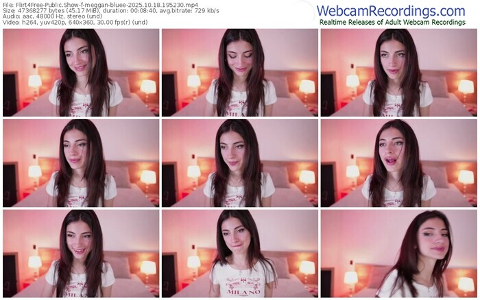 flirt4free-meggan-bluee-10-18-2025-19-52-30