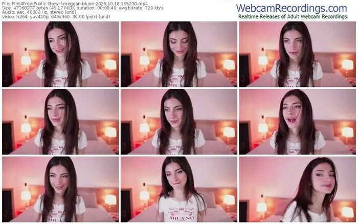 flirt4free-meggan-bluee-10-18-2025-19-52-30