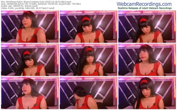 flirt4free-melany-tylor-10-18-2025-01-58-03