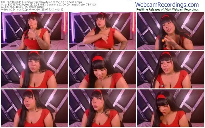 flirt4free-melany-tylor-10-18-2025-02-42-12