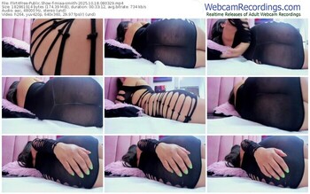 flirt4free-miaa-smiith-10-18-2025-08-03-29