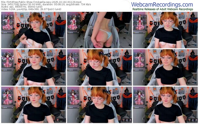 flirt4free-mikaella-sexy-10-18-2025-19-11-29