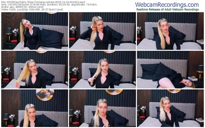 flirt4free-milana-celeste-10-18-2025-00-20-23